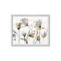 Picture of Swift Ginko II _GroupedProduct_Rectangle_Landscape_Framed_Matted_