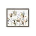 Picture of Swift Ginko II _GroupedProduct_Rectangle_Landscape_Framed_Matted_
