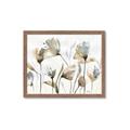Picture of Swift Ginko II _GroupedProduct_Rectangle_Landscape_Framed_Matted_
