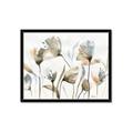 Picture of Swift Ginko II _GroupedProduct_Rectangle_Landscape_Framed_Matted_