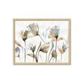 Picture of Swift Ginko II _GroupedProduct_Rectangle_Landscape_Framed_Matted_