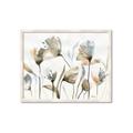 Picture of Swift Ginko II _GroupedProduct_Rectangle_Landscape_Framed_Matted_