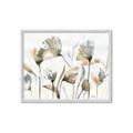 Picture of Swift Ginko II _GroupedProduct_Rectangle_Landscape_Framed_Matted_