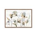 Picture of Swift Ginko II _GroupedProduct_Rectangle_Landscape_Framed_Matted_