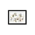 Picture of Swift Ginko II _GroupedProduct_Rectangle_Landscape_Framed_Matted_