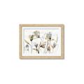 Picture of Swift Ginko II _GroupedProduct_Rectangle_Landscape_Framed_Matted_