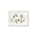 Picture of Swift Ginko II _GroupedProduct_Rectangle_Landscape_Framed_Matted_