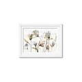 Picture of Swift Ginko II _GroupedProduct_Rectangle_Landscape_Framed_Matted_