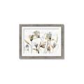 Picture of Swift Ginko II _GroupedProduct_Rectangle_Landscape_Framed_Matted_