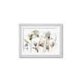 Picture of Swift Ginko II _GroupedProduct_Rectangle_Landscape_Framed_Matted_