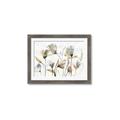 Picture of Swift Ginko II _GroupedProduct_Rectangle_Landscape_Framed_Matted_