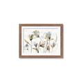 Picture of Swift Ginko II _GroupedProduct_Rectangle_Landscape_Framed_Matted_