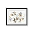 Picture of Swift Ginko II _GroupedProduct_Rectangle_Landscape_Framed_Matted_