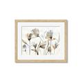 Picture of Swift Ginko II _GroupedProduct_Rectangle_Landscape_Framed_Matted_