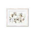 Picture of Swift Ginko II _GroupedProduct_Rectangle_Landscape_Framed_Matted_