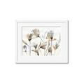 Picture of Swift Ginko II _GroupedProduct_Rectangle_Landscape_Framed_Matted_