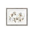 Picture of Swift Ginko II _GroupedProduct_Rectangle_Landscape_Framed_Matted_