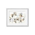 Picture of Swift Ginko II _GroupedProduct_Rectangle_Landscape_Framed_Matted_