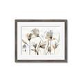 Picture of Swift Ginko II _GroupedProduct_Rectangle_Landscape_Framed_Matted_