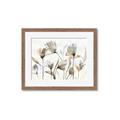 Picture of Swift Ginko II _GroupedProduct_Rectangle_Landscape_Framed_Matted_