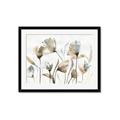 Picture of Swift Ginko II _GroupedProduct_Rectangle_Landscape_Framed_Matted_
