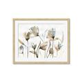 Picture of Swift Ginko II _GroupedProduct_Rectangle_Landscape_Framed_Matted_