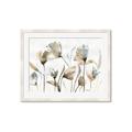 Picture of Swift Ginko II _GroupedProduct_Rectangle_Landscape_Framed_Matted_