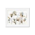 Picture of Swift Ginko II _GroupedProduct_Rectangle_Landscape_Framed_Matted_