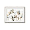 Picture of Swift Ginko II _GroupedProduct_Rectangle_Landscape_Framed_Matted_