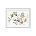 Picture of Swift Ginko II _GroupedProduct_Rectangle_Landscape_Framed_Matted_