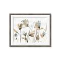 Picture of Swift Ginko II _GroupedProduct_Rectangle_Landscape_Framed_Matted_