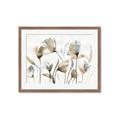 Picture of Swift Ginko II _GroupedProduct_Rectangle_Landscape_Framed_Matted_