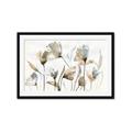 Picture of Swift Ginko II _GroupedProduct_Rectangle_Landscape_Framed_Matted_