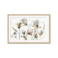 Picture of Swift Ginko II _GroupedProduct_Rectangle_Landscape_Framed_Matted_