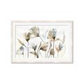 Picture of Swift Ginko II _GroupedProduct_Rectangle_Landscape_Framed_Matted_