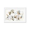 Picture of Swift Ginko II _GroupedProduct_Rectangle_Landscape_Framed_Matted_