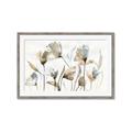 Picture of Swift Ginko II _GroupedProduct_Rectangle_Landscape_Framed_Matted_