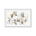 Picture of Swift Ginko II _GroupedProduct_Rectangle_Landscape_Framed_Matted_