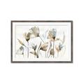 Picture of Swift Ginko II _GroupedProduct_Rectangle_Landscape_Framed_Matted_