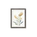 Picture of Soft Tulips  I _GroupedProduct_Rectangle_Portrait_Framed_Matted_