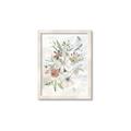 Picture of Sweet Bouquet II _GroupedProduct_Rectangle_Portrait_Framed_Matted_