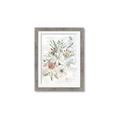 Picture of Sweet Bouquet II _GroupedProduct_Rectangle_Portrait_Framed_Matted_