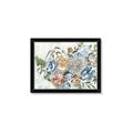 Picture of Brightly into Spring _GroupedProduct_Rectangle_Landscape_Framed_Matted_