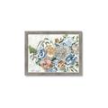 Picture of Brightly into Spring _GroupedProduct_Rectangle_Landscape_Framed_Matted_
