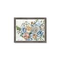Picture of Brightly into Spring _GroupedProduct_Rectangle_Landscape_Framed_Matted_