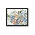Picture of Brightly into Spring _GroupedProduct_Rectangle_Landscape_Framed_Matted_