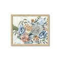 Picture of Brightly into Spring _GroupedProduct_Rectangle_Landscape_Framed_Matted_