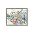 Picture of Brightly into Spring _GroupedProduct_Rectangle_Landscape_Framed_Matted_
