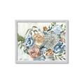Picture of Brightly into Spring _GroupedProduct_Rectangle_Landscape_Framed_Matted_