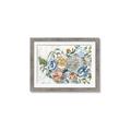 Picture of Brightly into Spring _GroupedProduct_Rectangle_Landscape_Framed_Matted_